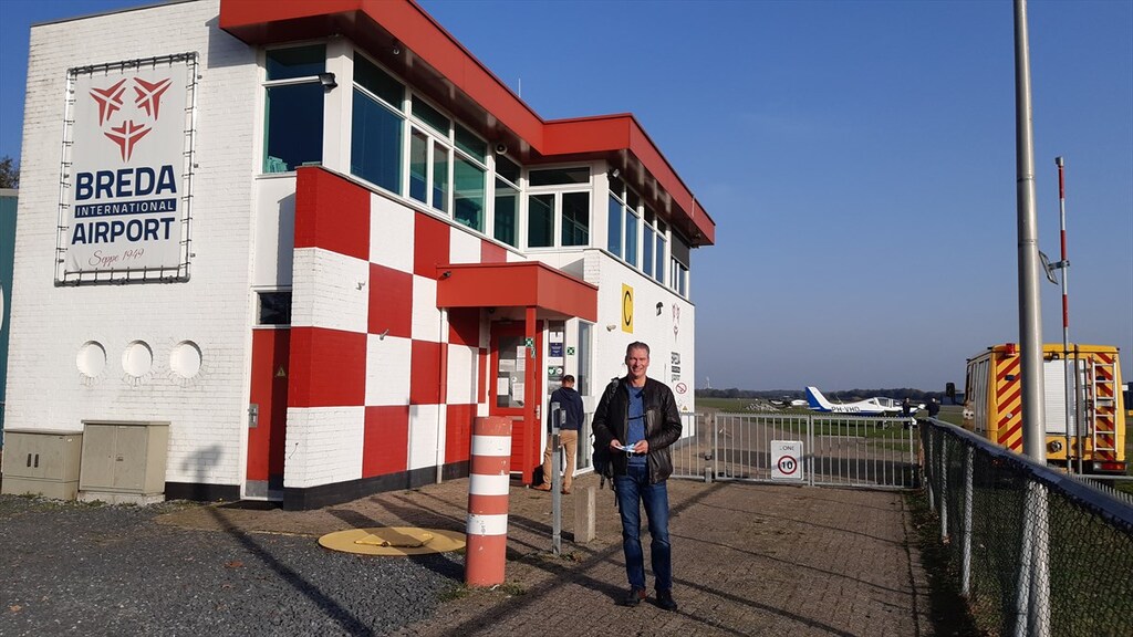 03 Vliegveld Seppe