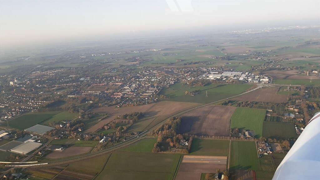 04 Oudenbosch