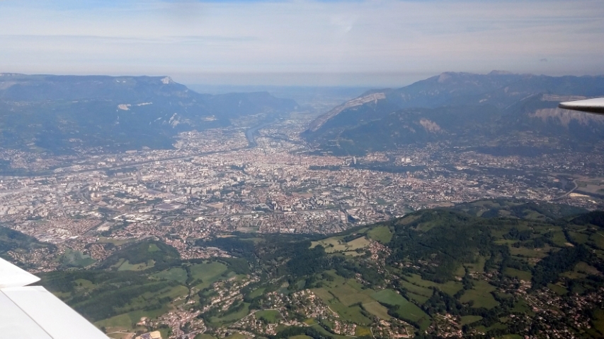 05_Grenoble