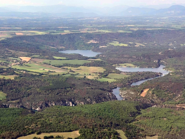 19_Onderweg_naar_vliegveld_Avignon