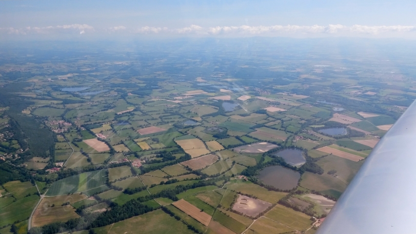 05_Onderweg_naar_vliegveld_Rouanne