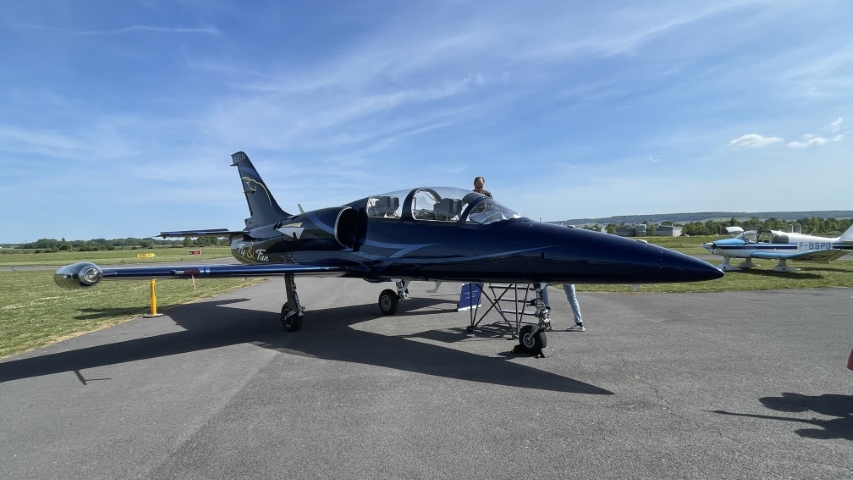 18_Vliegveld_Reims-Prunay