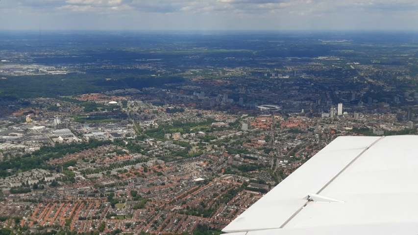 05_Eindhoven