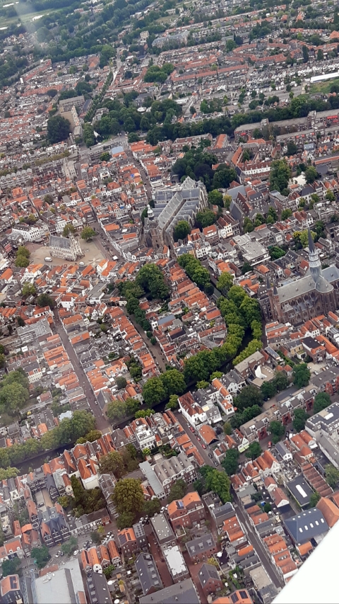 02_Utrecht