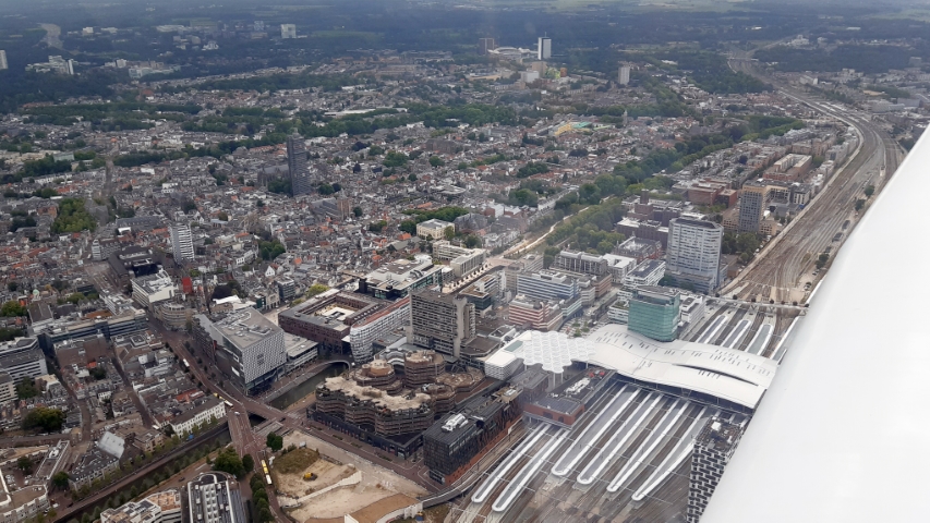 03_Utrecht