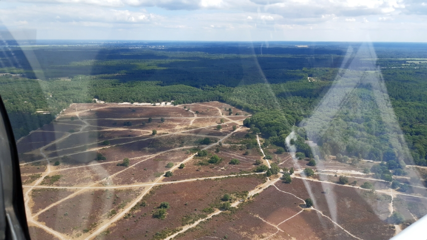 06_Hei_bij_vliegveld_Hilversum