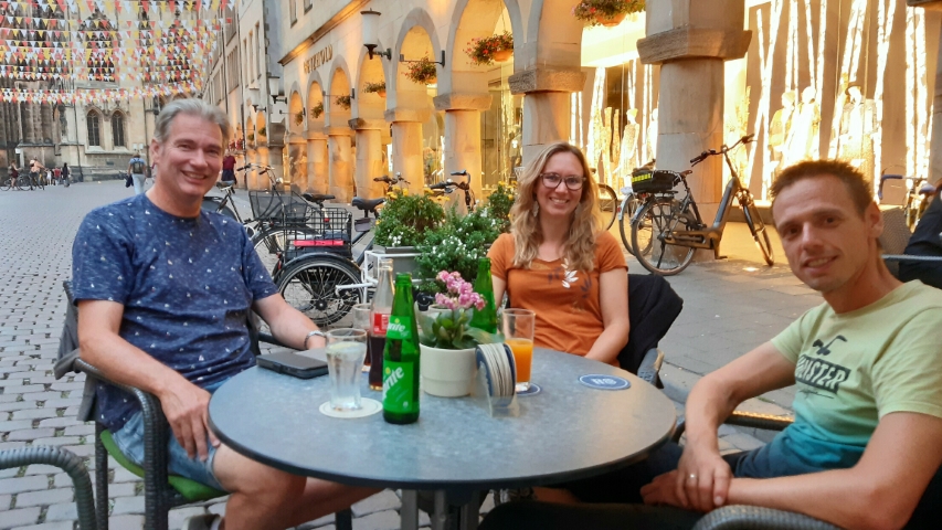 04_Diner_in_Mnster
